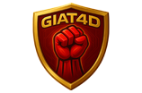 Logo GIAT4D